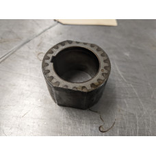 117C005 Crankshaft Pulley Shim For 10-13 Nissan Altima  2.5